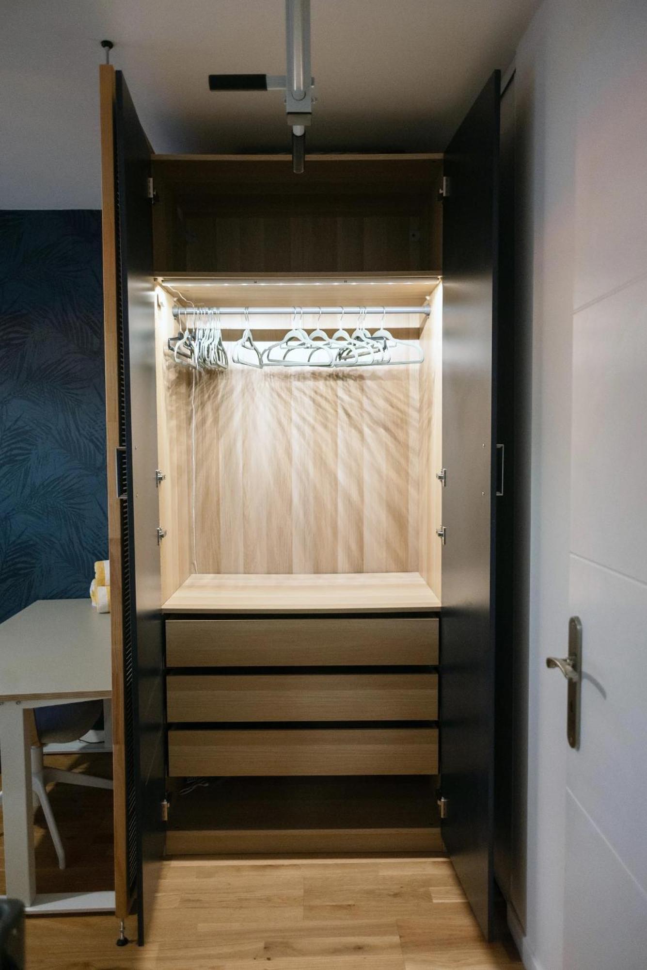 Serenite Totale : Ensoleille Apartment